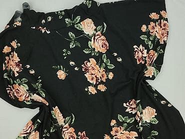 Спідниця жіноча, розмір Один розмір