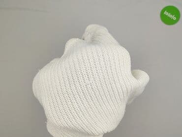 sweter wiedzmin: Sweter damski, rozmiar M — 5