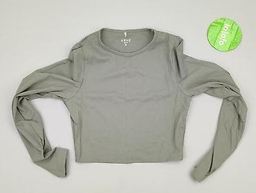 body s: Top damski, rozmiar S — 2