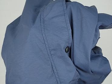 helikon: Parka damska, rozmiar 5XL — 6