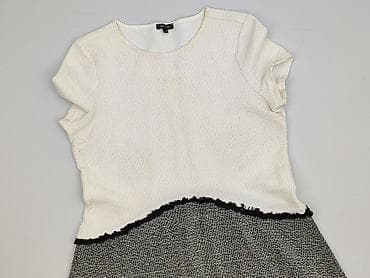 river island bomberka: River Island, Sukienka damska, rozmiar S — 1