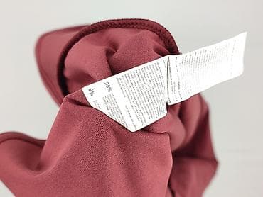 vila sukienki: Reserved, Sukienka damska, rozmiar M — 5