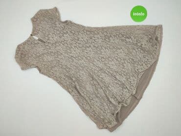 sukienka na wesele w stylu rustykalnym: Atmosphere, Sukienka damska, XS — 3