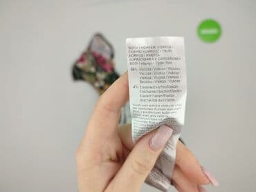 sukienka pin up vinted: Women`s dress, size S — 6