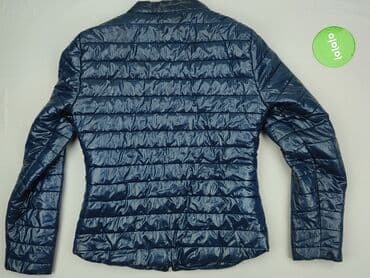 bundeswehra kurtka: Kurtka przejściowa damska, rozmiar M — 3