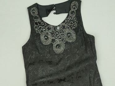 Women`s dress, size S