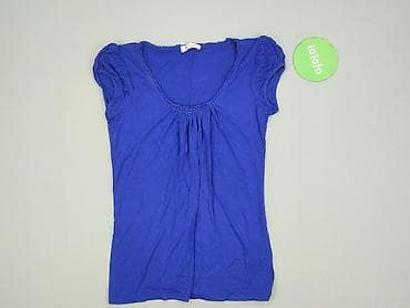 s: Orsay, Bluzka damska, rozmiar S — 2