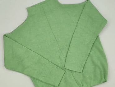 simple sweter: Golf damski, XL — 1