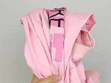 tm candy: T-shirt damski, rozmiar 7XL — 6