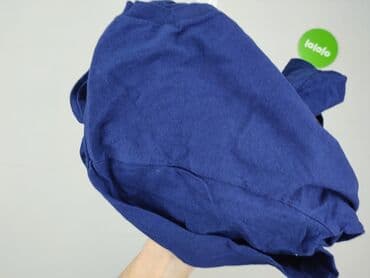 Жінкам: Port & Company, Футболка жіноча, S на lalafo.pl — 4 Жінкам: Port & Company, Футболка жіноча, S — 4