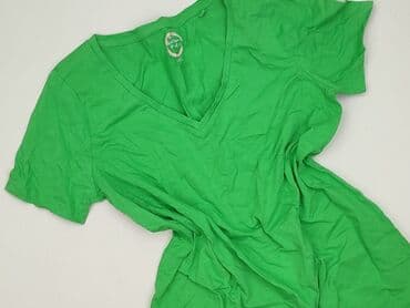 next t shirty: T-shirt damski, S — 1