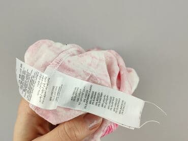 sukienka letnia c a: BYoung, Sukienka damska, rozmiar M — 7