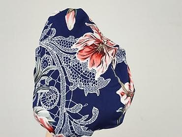 blue motion shirt: Bluzka damska, rozmiar 4XL — 5