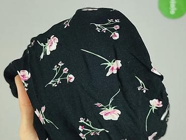 deichmann kurtki: Kurtka bomberka damska, rozmiar S — 6