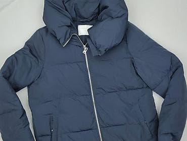 lv kurtka: Zara, Kurtka zimowa damska, rozmiar S — 1