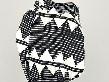 wolf grey sukienki: H&M, Sukienka damska, rozmiar M — 6