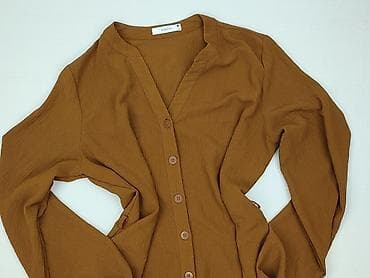 bluza relab: Reserved, Sukienka damska, rozmiar M — 1