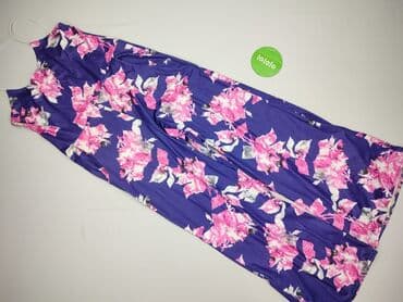 kombinezon zig zag: Misslook, Kombinezon damski, rozmiar S w lalafo.pl — 2 kombinezon zig zag: Misslook, Kombinezon damski, rozmiar S — 2