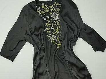 Peacocks, Narzutka damska, rozmiar L