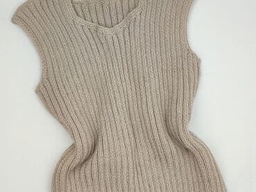 Tunika damska, rozmiar S