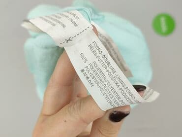 mohito marynarki: Bershka, Marynarka damska, rozmiar M — 5