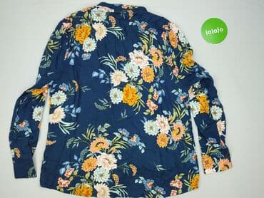 montego sukienki: QUIOSQUE, Koszula damska, 3XL — 3