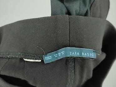 olimp zara: Zara, Legginsy rozmiar XS — 4