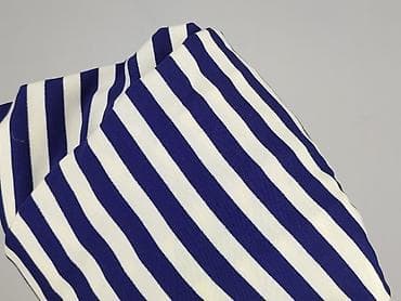 bluzki 34: Bluzka damska, rozmiar 8XL — 5