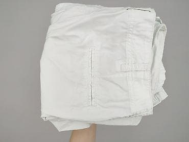 lee pearl: Spodnie materiałowe damskie, rozmiar S — 6