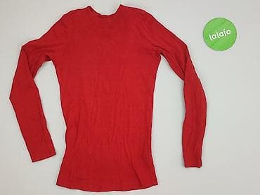 swter sinsay: Sinsay, Golf damski, rozmiar XS — 2