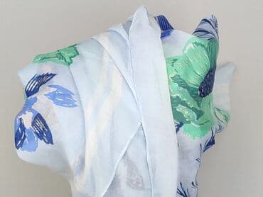 szlafrok ponczo: Heart, Ponczo damskie, rozmiar One size — 6