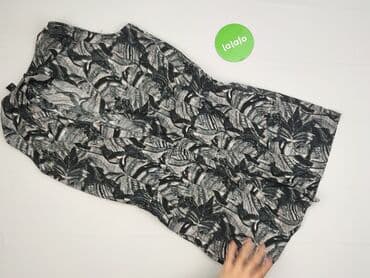 tanie letnie sukienki plus size: H&M, Sukienka damska, rozmiar S — 3