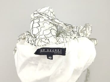 sukienki na wesele top secret: Top Secret, Sukienka damska, rozmiar L — 4