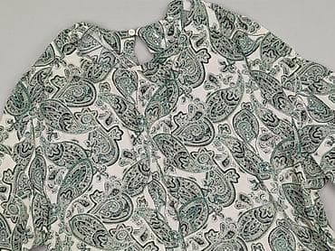 Bluzka damska, rozmiar M