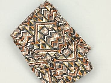 żabka rajstopy: SZACHOWNICA, Legginsy rozmiar XS — 6