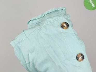 topomini clothes: Esmara, Сукня жіноча, розмір L — 6