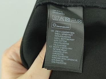 aldi sukienka: H&M, Sukienka damska, rozmiar XL — 5