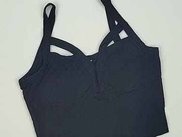 Miss Selfridge, Top damski, rozmiar S w lalafo.pl Miss Selfridge, Top damski, rozmiar S