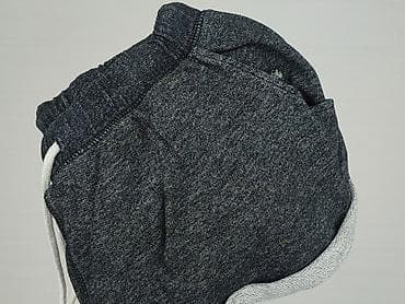 c: H&M Divided, Szorty damskie, rozmiar S — 5