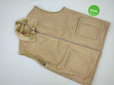 kurtka zimowa femi stories: Жилетка жіноча, 3XL на lalafo.pl — 2 kurtka zimowa femi stories: Жилетка жіноча, 3XL — 2