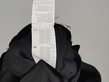 bluzy cropp: Cropp, Szorty damskie, rozmiar M — 6