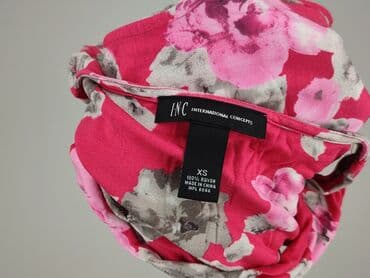 Kobiety: INC International Concepts, T-shirt damski, rozmiar XS — 4