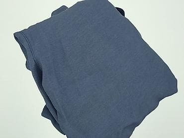 oversized t shirty basic: Canda, Koszula damska, rozmiar XL — 6