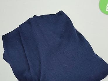formula 1: Forever 21, Sukienka damska, rozmiar M — 6