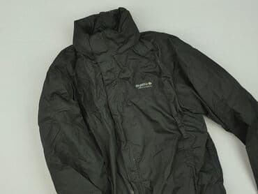 Regatta, Wiatrówka dla mężczyzn, S