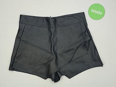 second hand stores online: Szorty damskie, rozmiar XL — 2