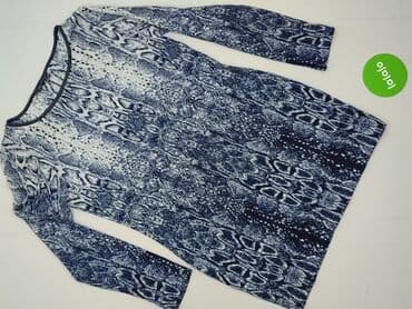 marks and spencer sukienka: Marks & Spencer, Sukienka damska, rozmiar L — 2