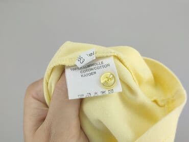 hugo t shirty: Damska koszulka polo, rozmiar S — 5