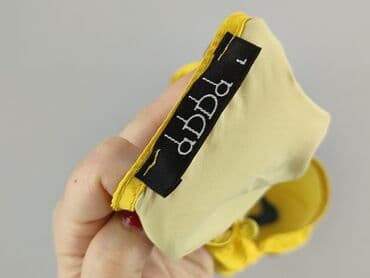 moodo bluzki: Bluzka damska, rozmiar L — 4