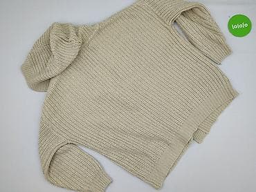 shepherd buty: Kardigan damski, rozmiar S — 3